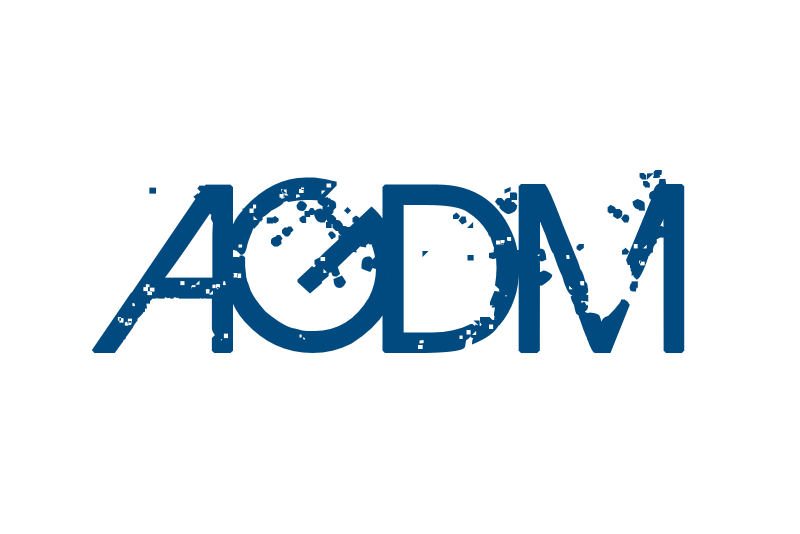 Agrardesign-Modding